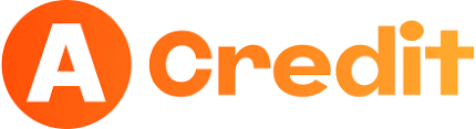 Acredit