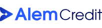 Alem Credit