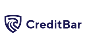 CreditBar