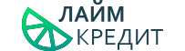 Лайм Кредит