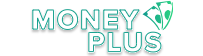 Moneyplus