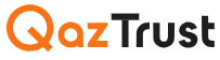 Qaztrust