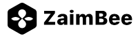 ZaimBee